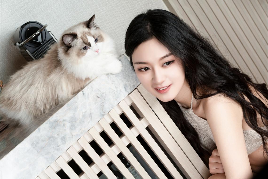 亚洲3p少妇一区二区三区国产看片免费高清亚洲一区二区|偷拍自偷拍亚洲精品|欧美精品亚洲精品-欧洲亚洲免费看视频|精品bbbbb性xxxxxa|秋霞电影在线观看视频|日韩人妻一区二区视频|长沙一男子砸记者采访设备 中国记协发声